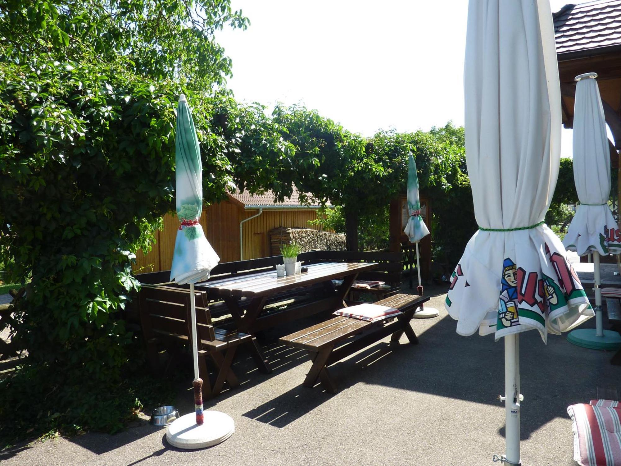 Gasthaus Zum Schwanen Ühlingen-Birkendorf Esterno foto